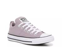 Chuck Taylor All Star Madison Converse - Women's Lilac view