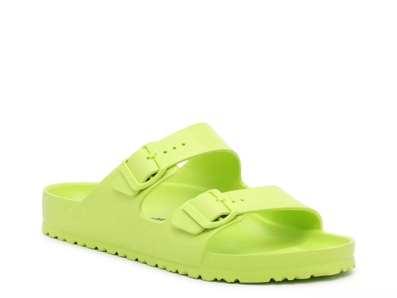 Arizona Essentials EVA Slide Sandal - Men's
