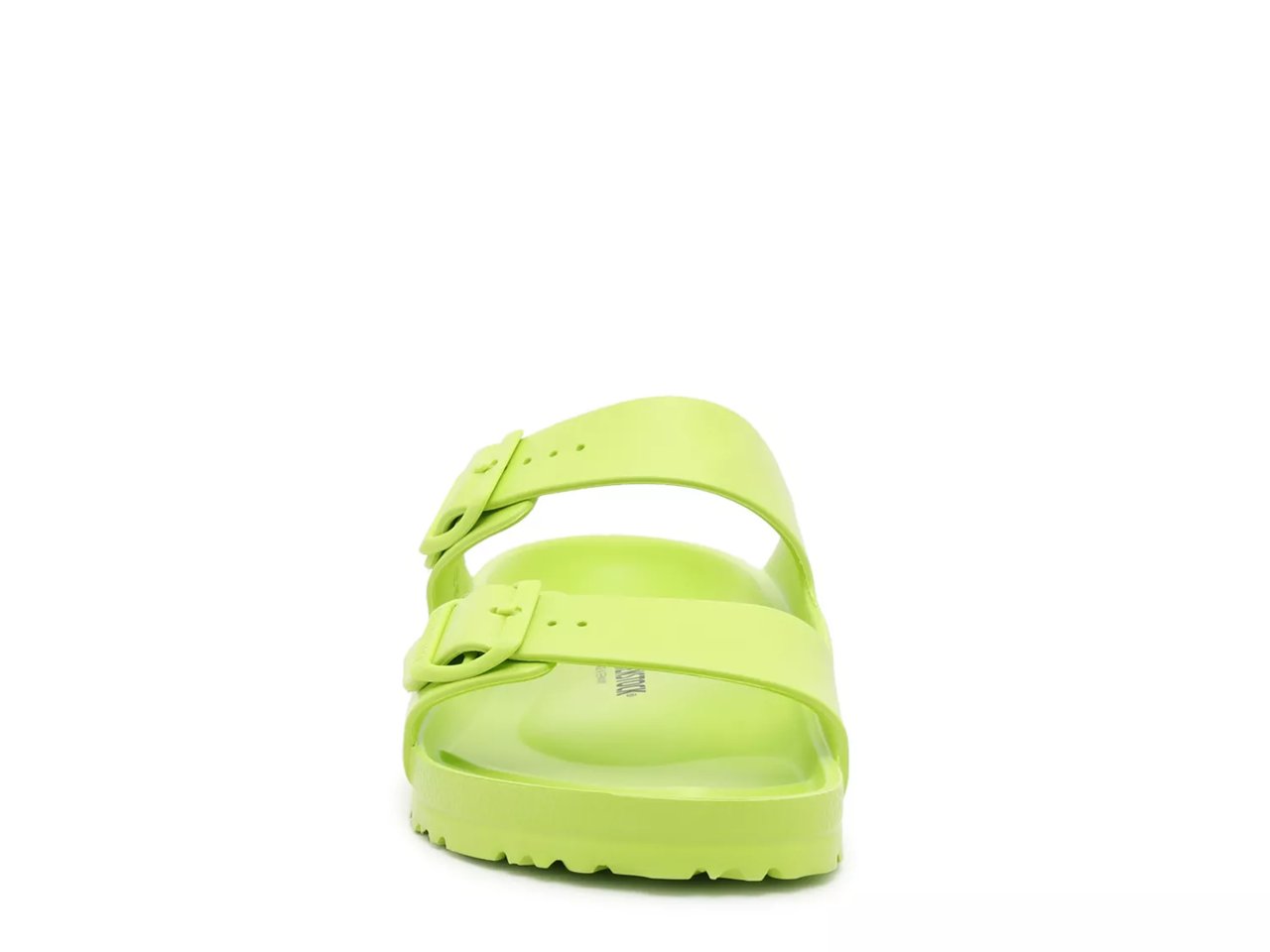 Arizona Essentials EVA Slide Sandal - Men's