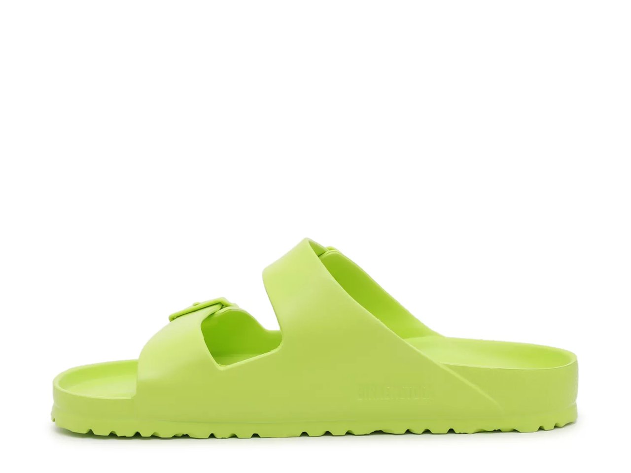 Arizona Essentials EVA Slide Sandal - Men's