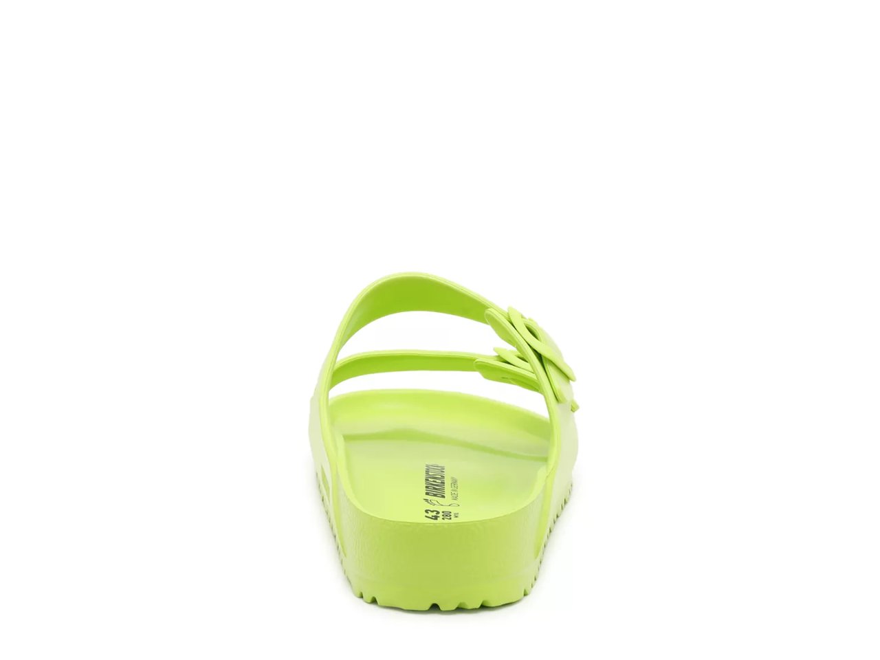 Arizona Essentials EVA Slide Sandal - Men's