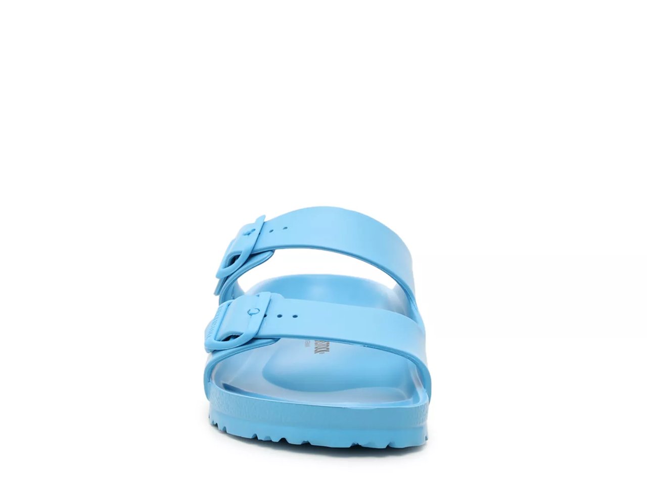 Arizona Essentials Slide Sandal - Men's