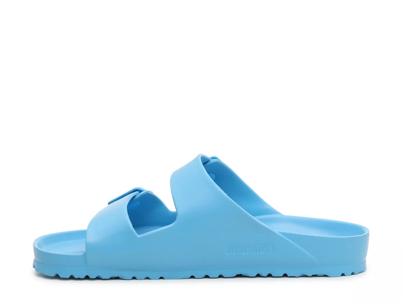 Arizona Essentials Slide Sandal - Men's