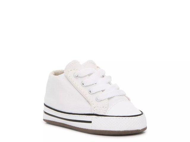 Chuck Taylor All Star Cribster Sneaker - Kids'