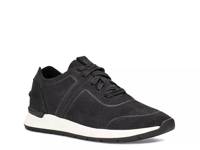 Adaleen Sneaker Black view
