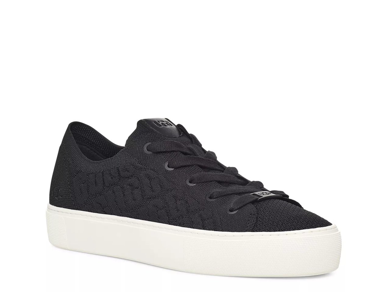 Dinale Sneaker