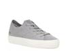 Dinale Sneaker Grey view