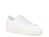 Dinale Sneaker White view
