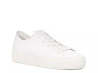 Dinale Sneaker White view