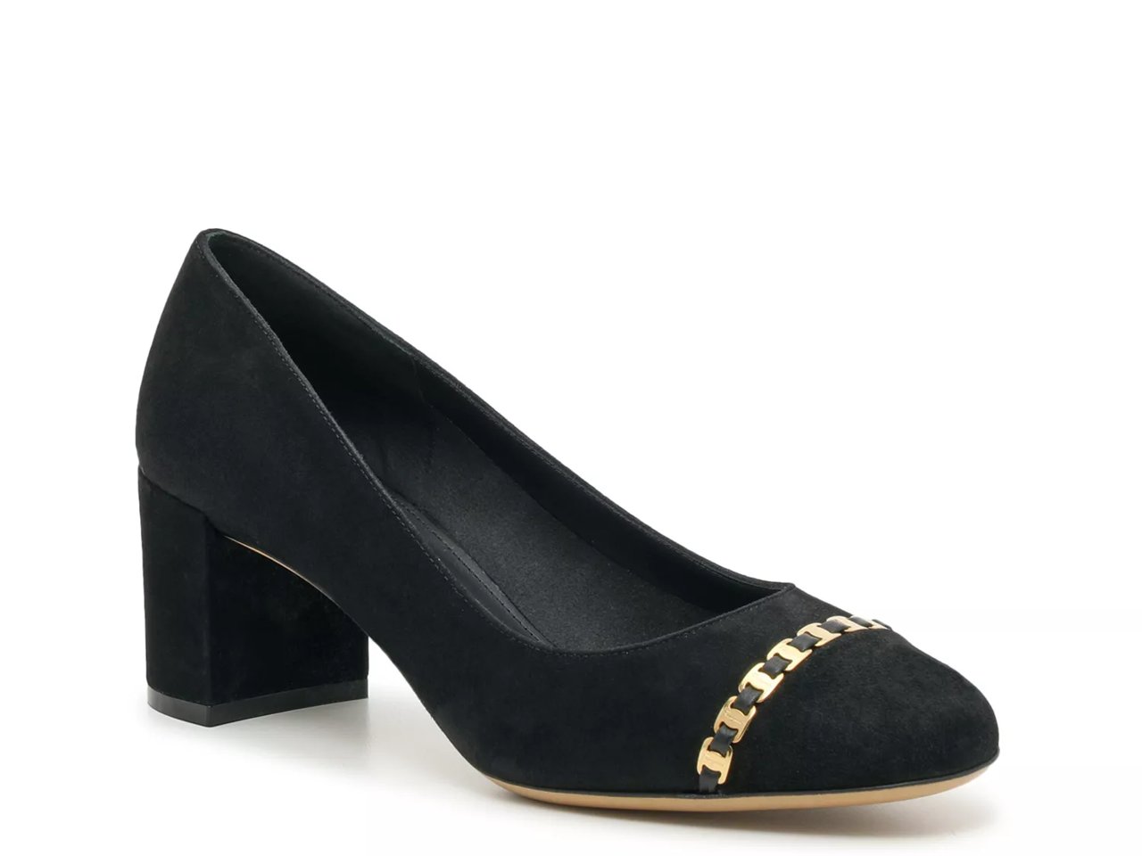 Avella Ornament Pump