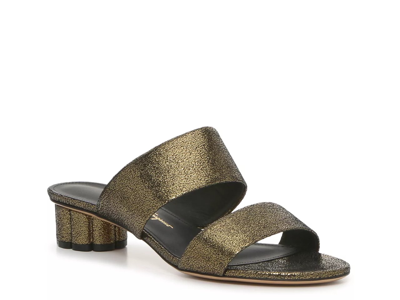 Belluno Sandal