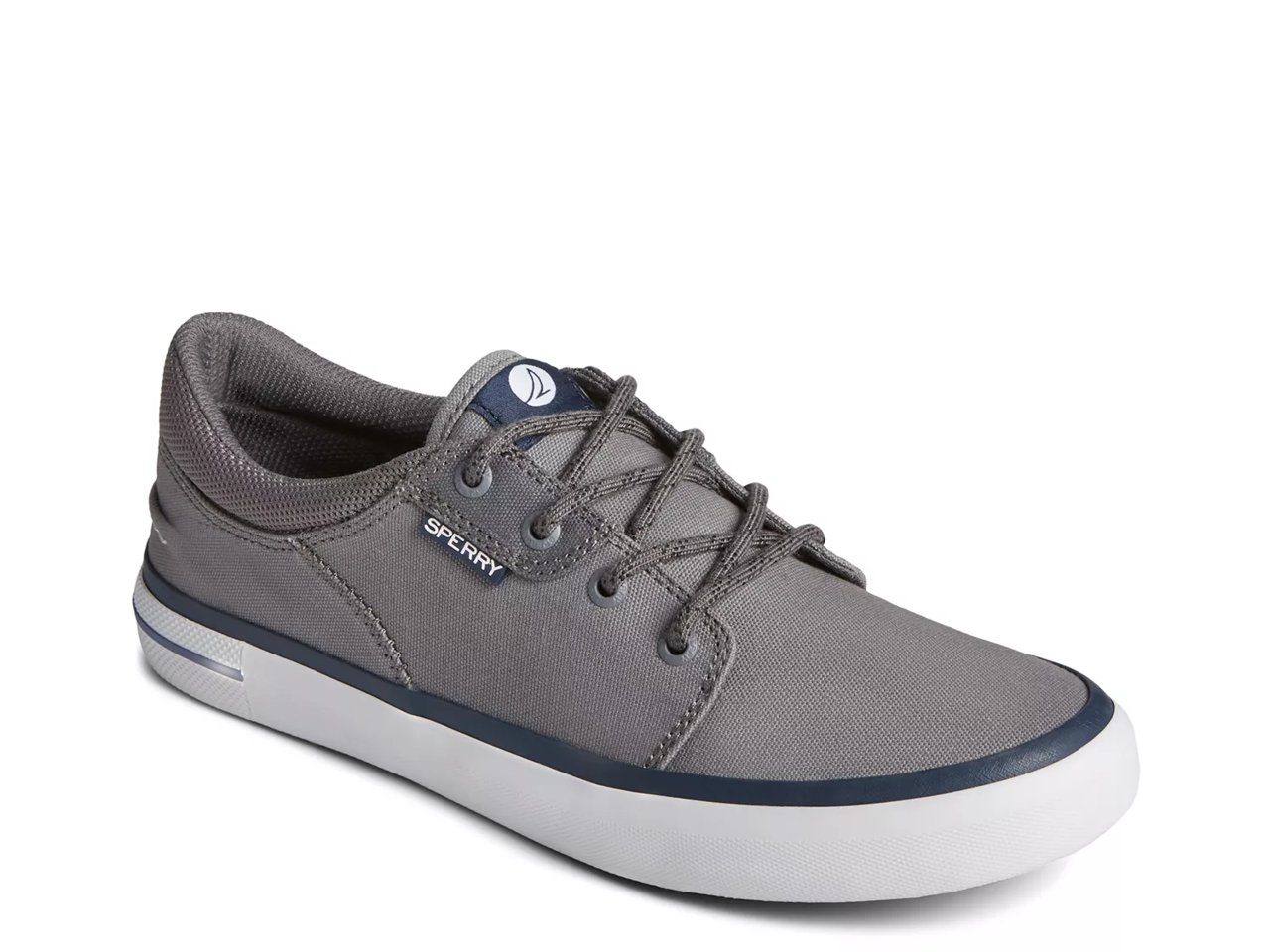 Crossjack Sneaker