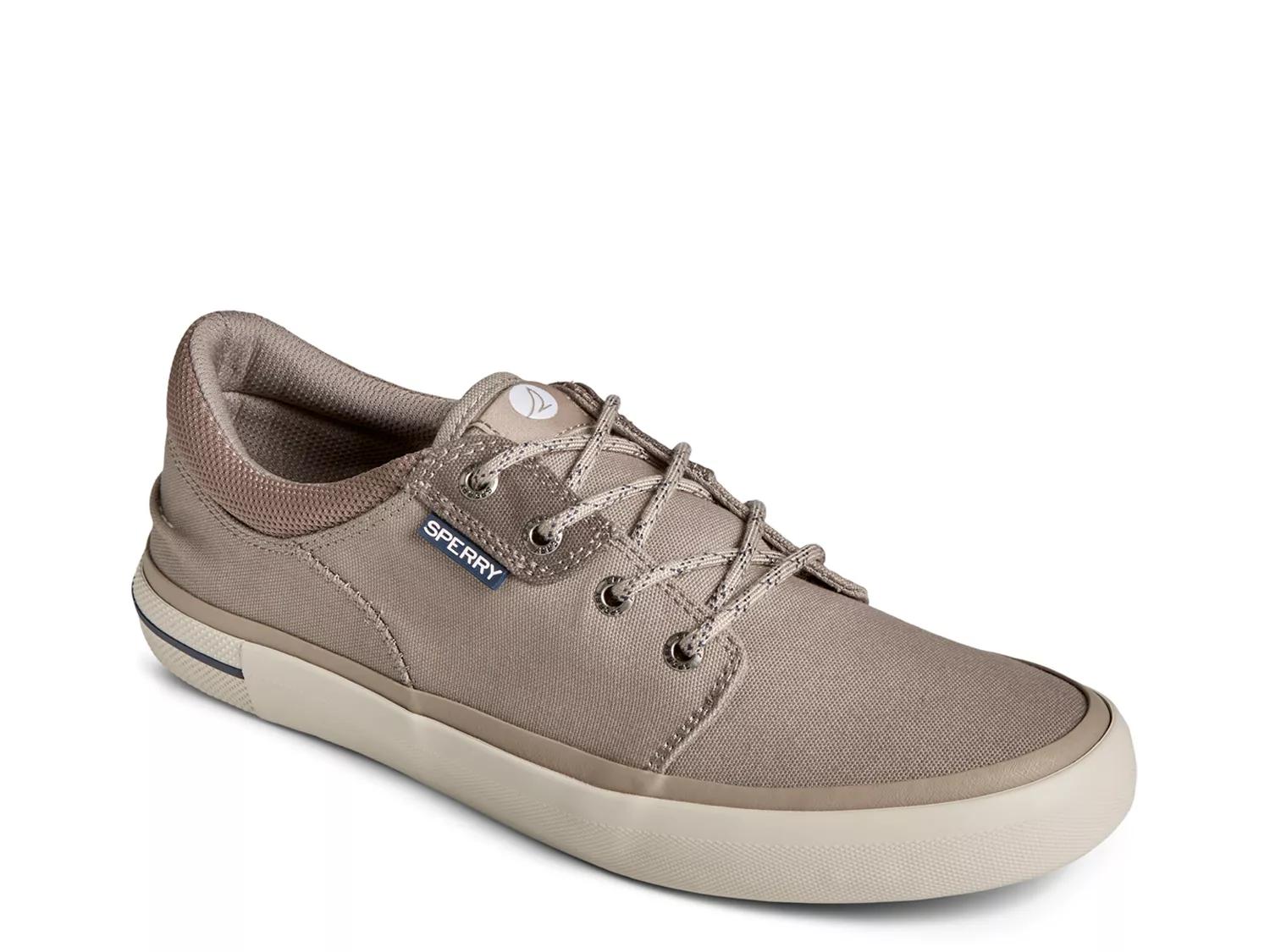 Crossjack Sneaker - image 2