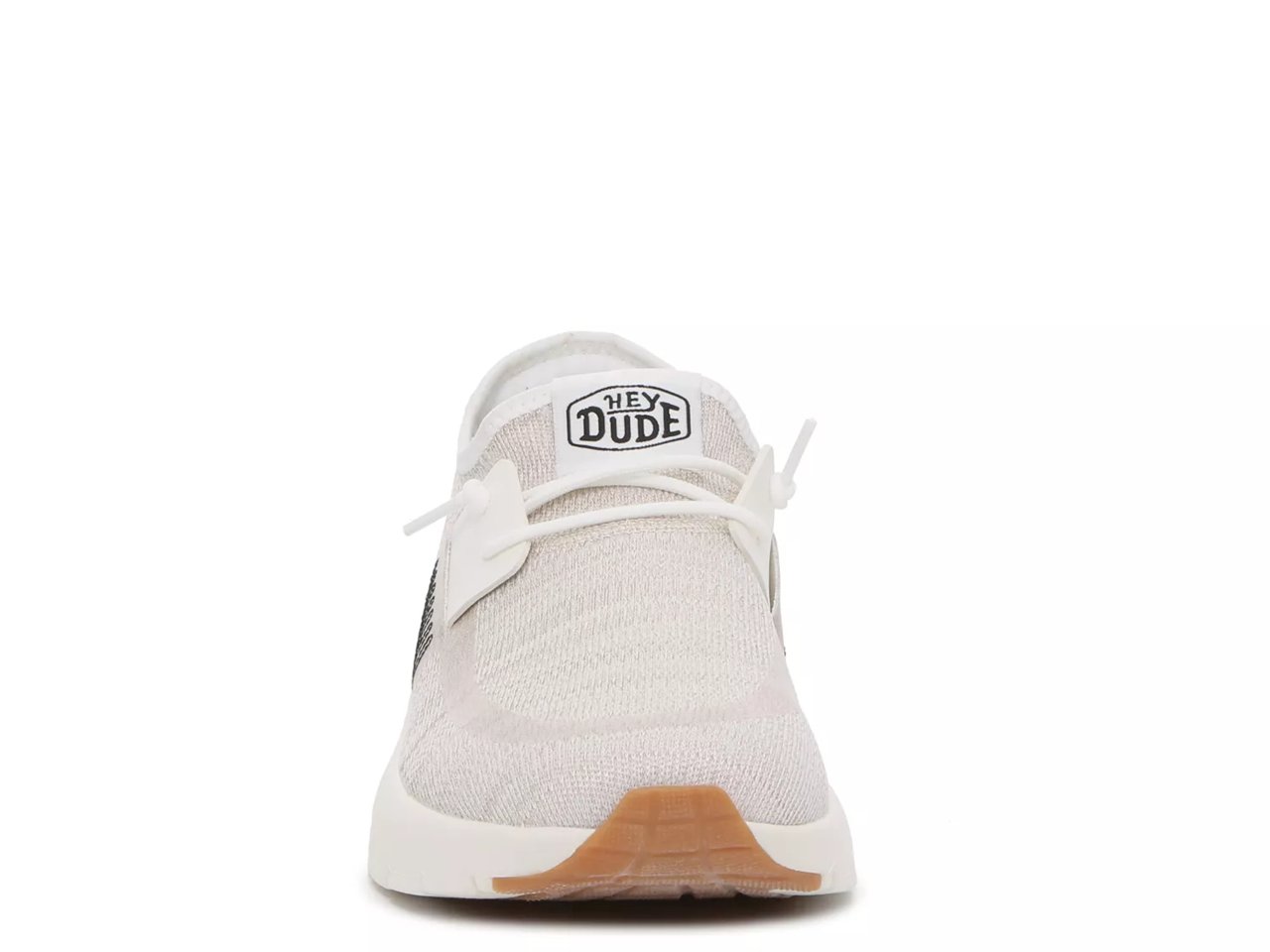 Sirocco Knit Slip-On - Men's