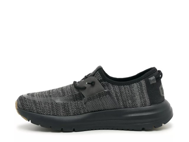 Sirocco Knit Slip-On - Men's