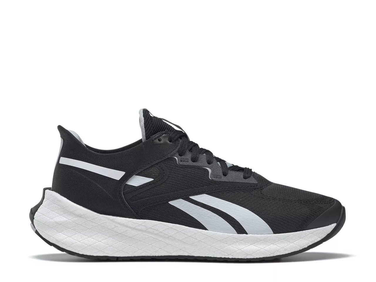 Floatride Energy Symmetros 2 Running Shoe - Women's