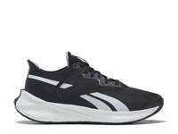 Floatride Energy Symmetros 2 Running Shoe - Women's Black view