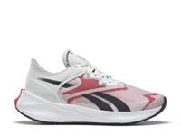 Floatride Energy Symmetros 2 Running Shoe - Women's White view