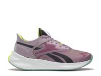 Floatride Energy Symmetros 2 Running Shoe - Women's Purple view