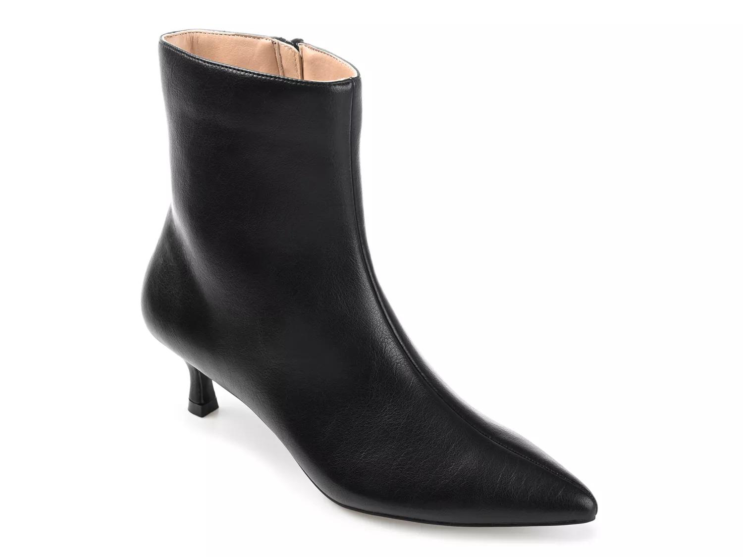 Arely Bootie - image 5