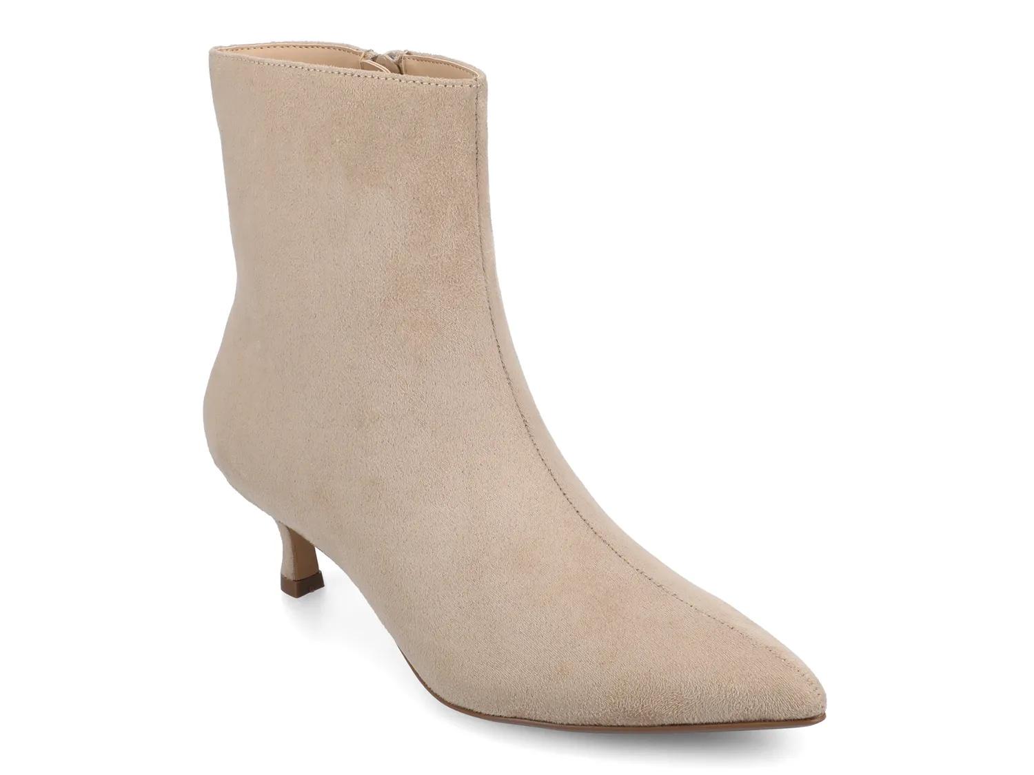 Arely Bootie - image 2