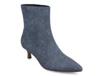 Arely Bootie Blue view