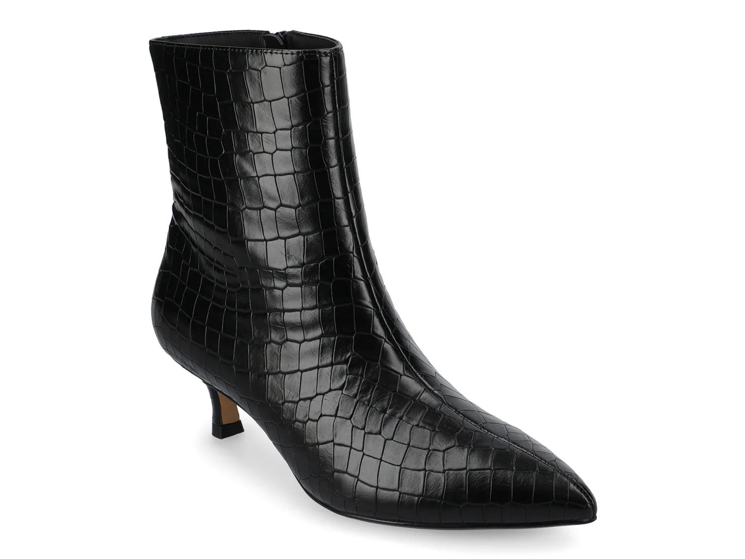 Arely Bootie - image 3