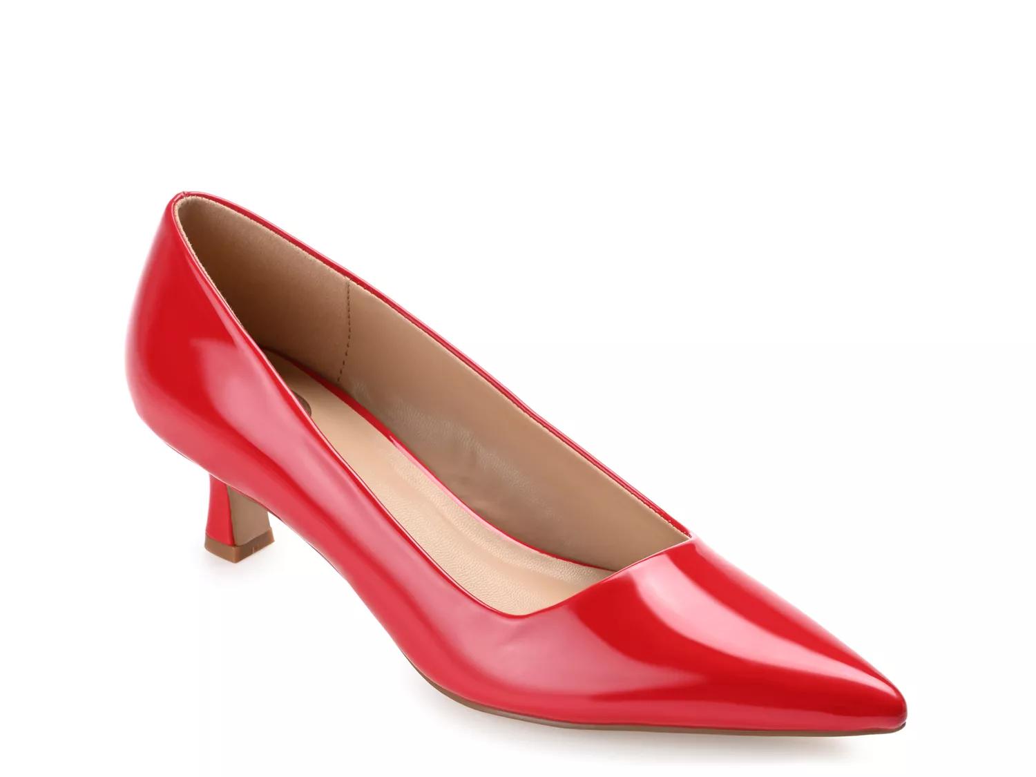Celica Pump - image 4