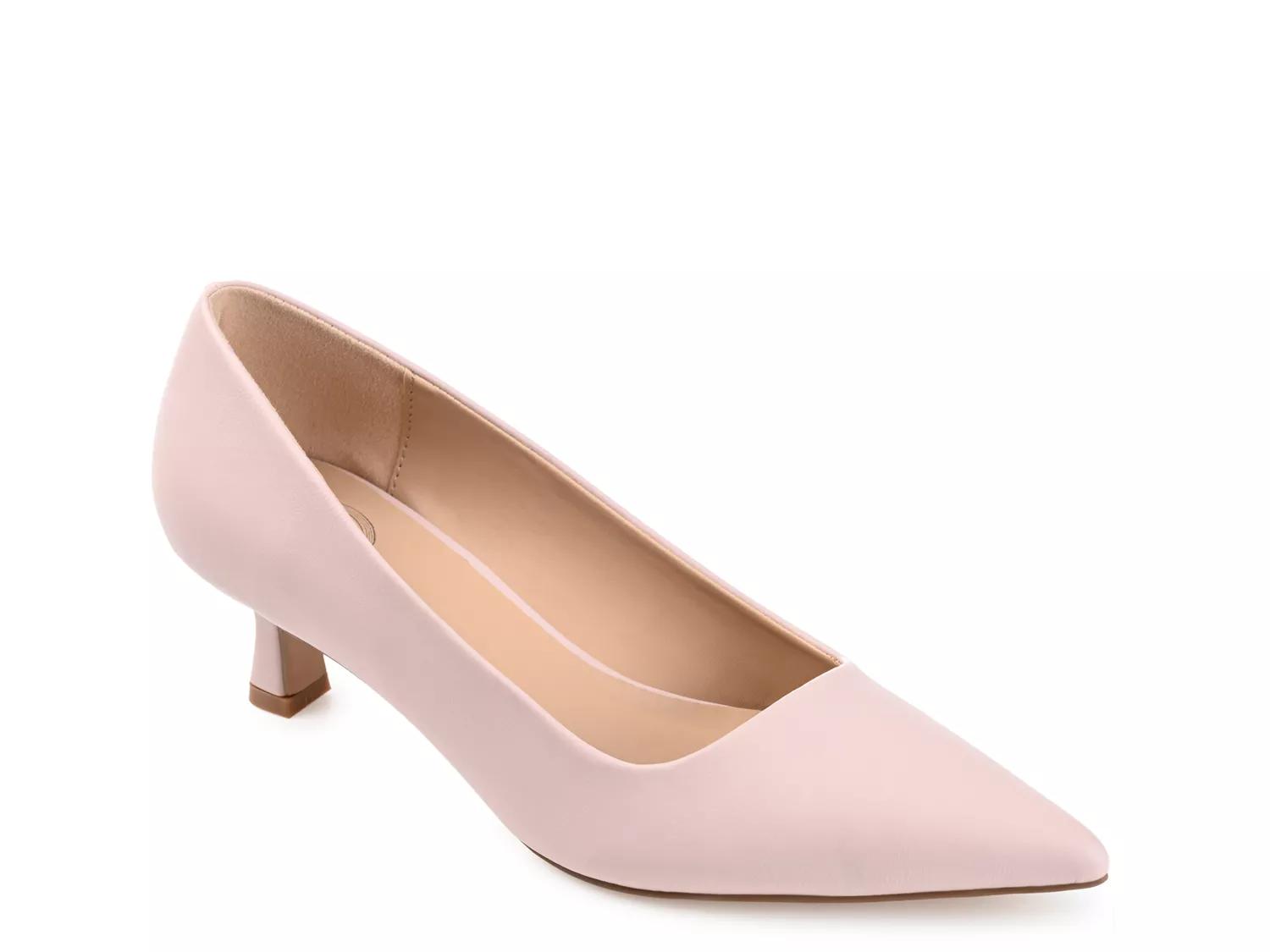 Celica Pump - image 3