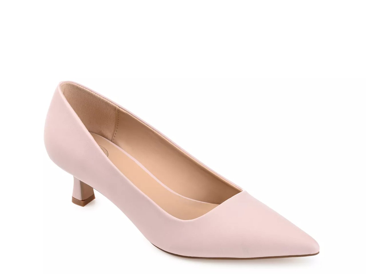 Celica Pump