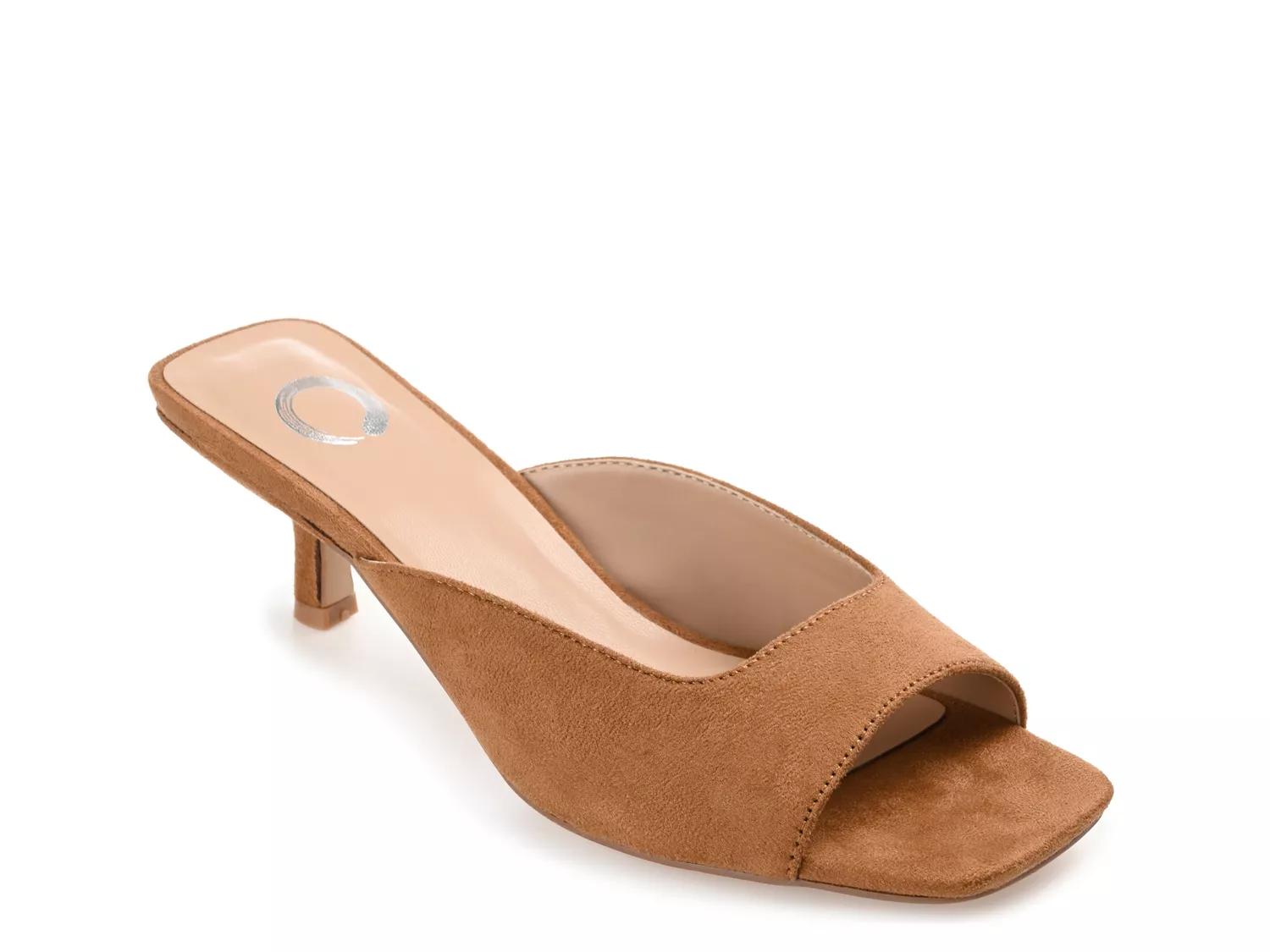 Larna Sandal - image 3