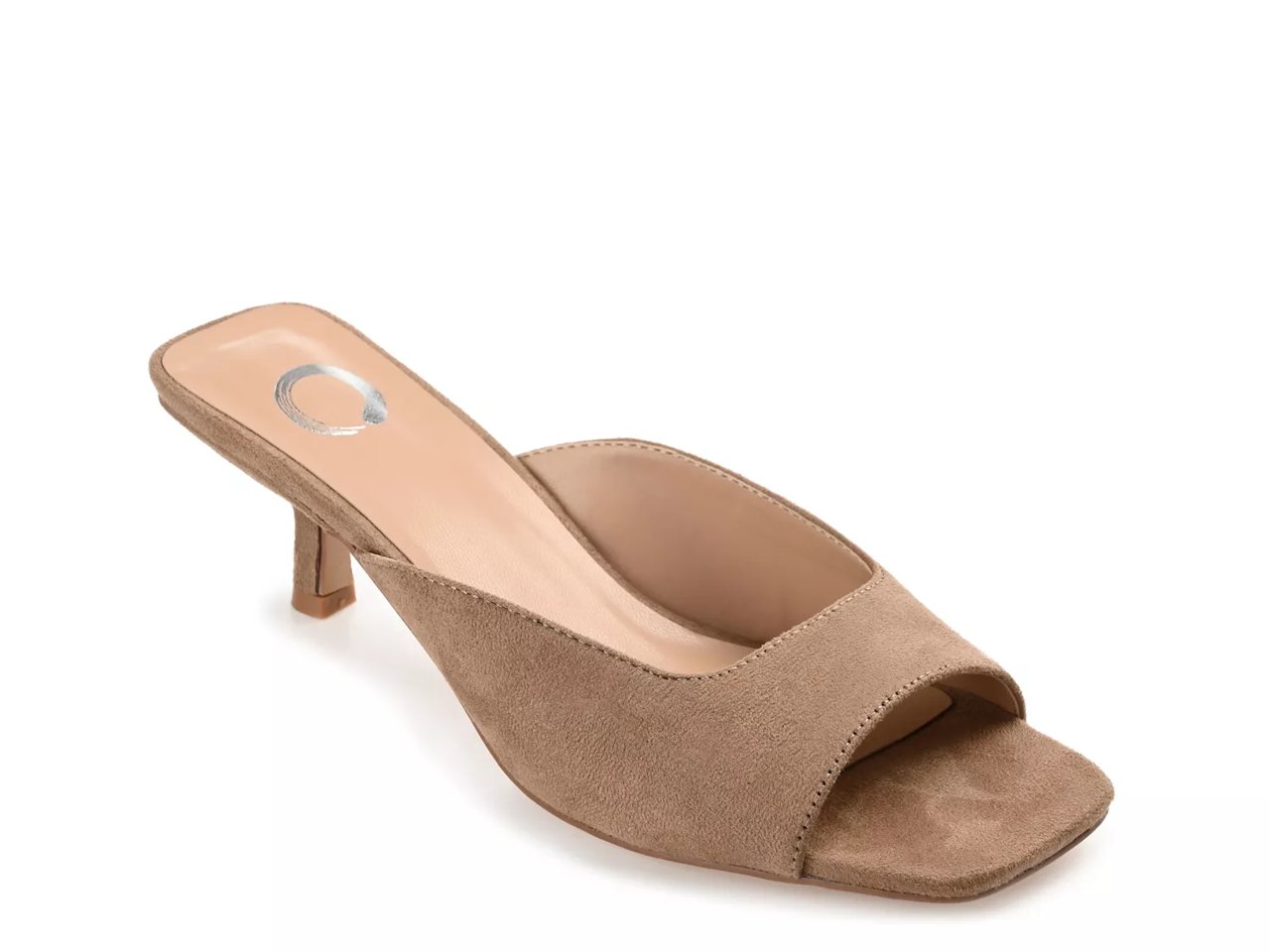Larna Sandal