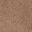Larna Sandal Taupe view
