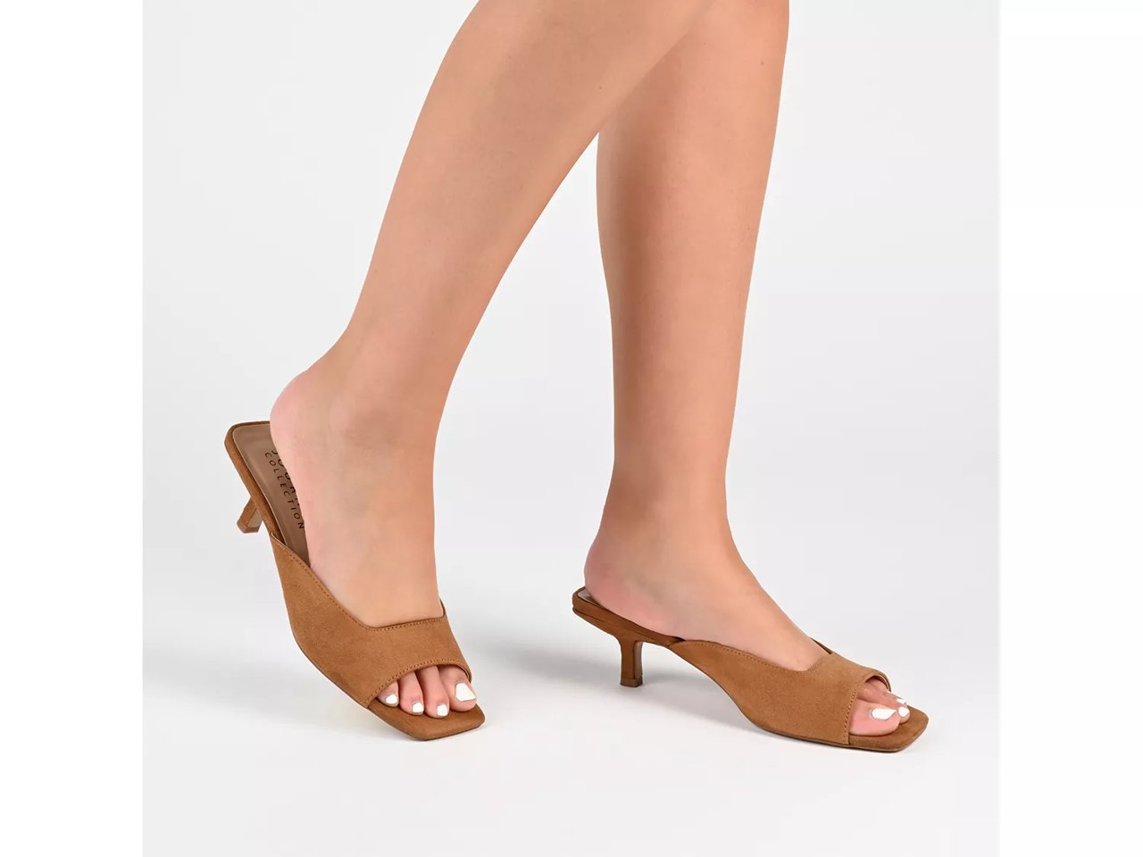 Larna Sandal