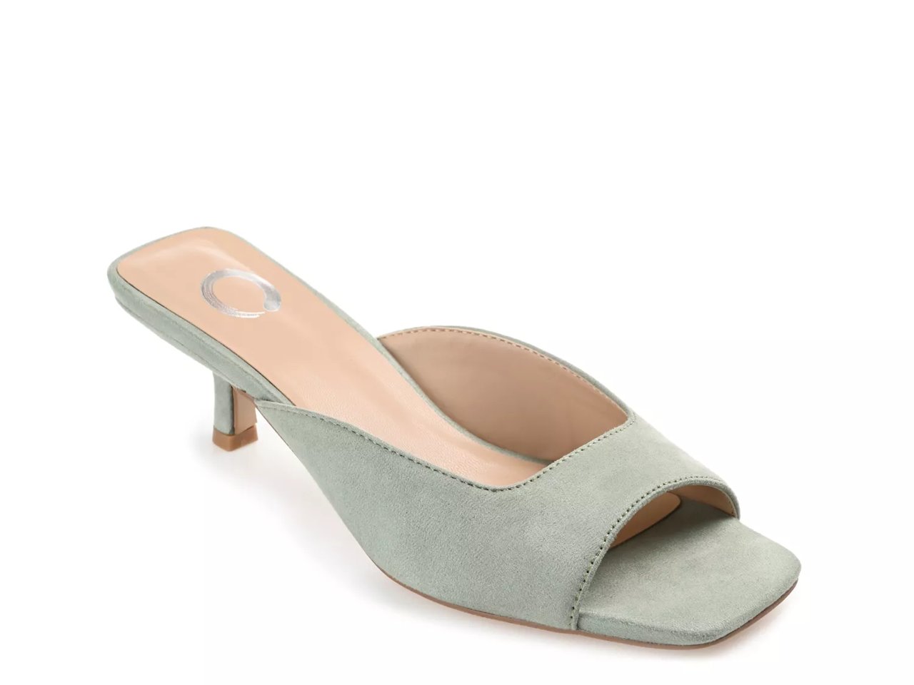 Larna Sandal