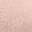 Larna Sandal Pink view