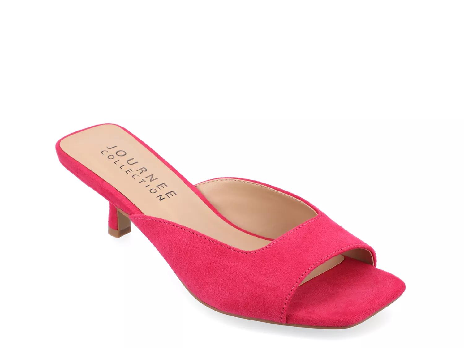 Larna Sandal - image 4
