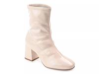 Reice Bootie Beige view