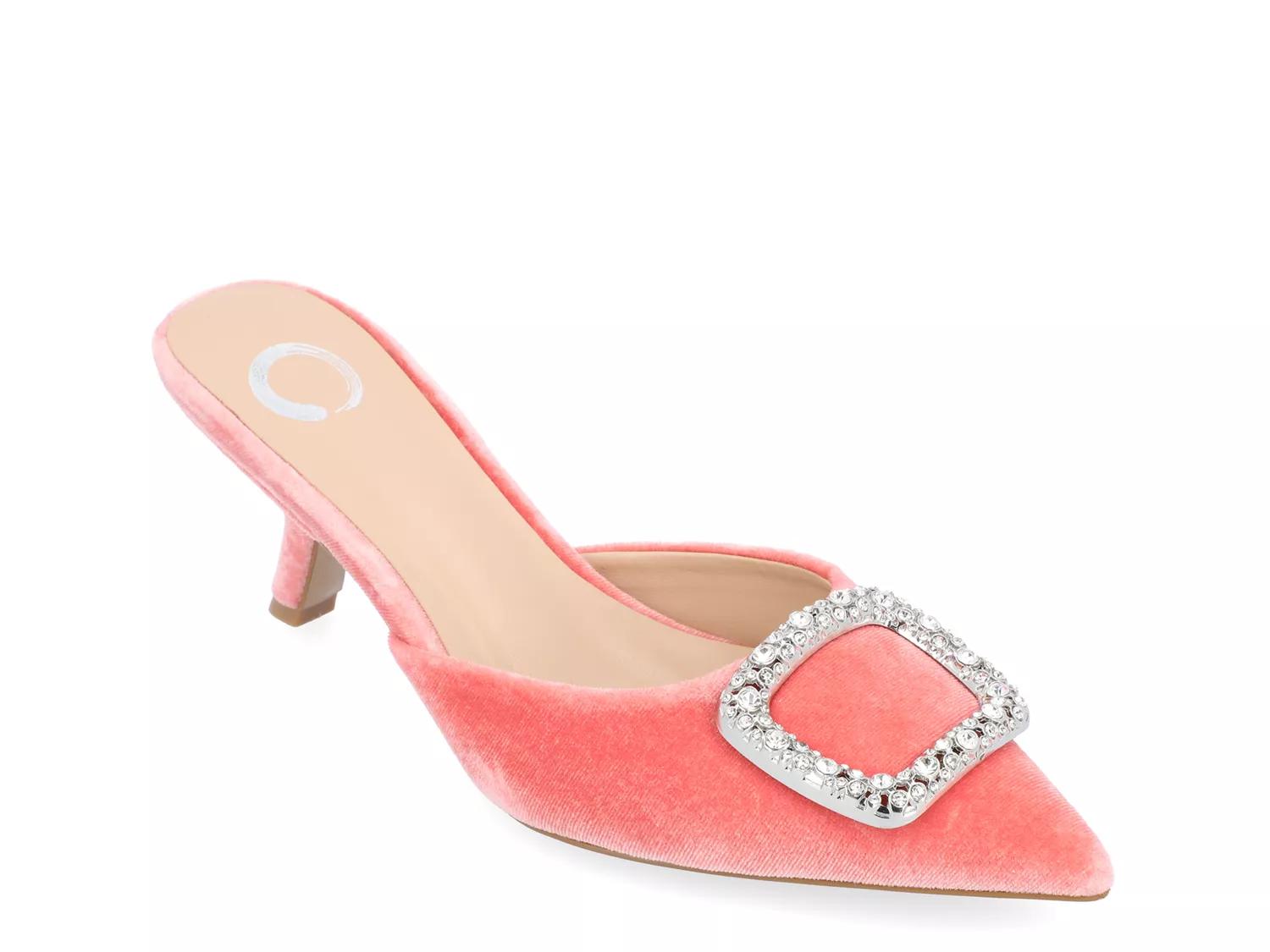 Rishie Pump - image 2