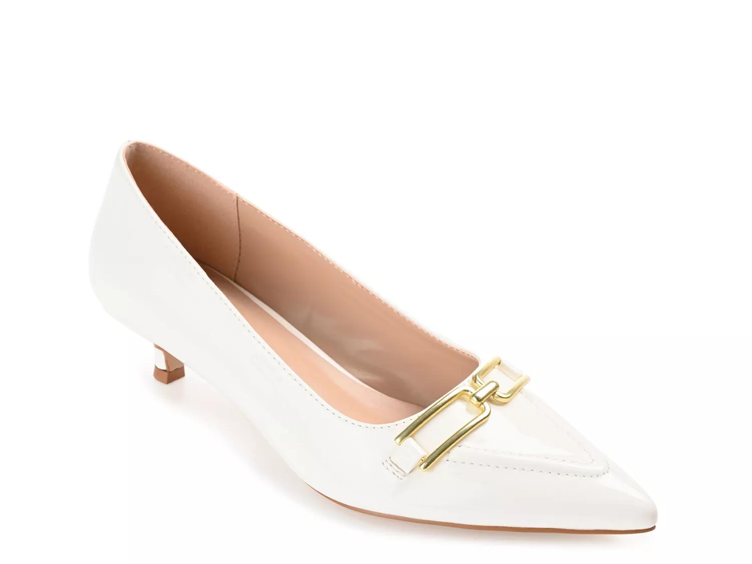 Rumi Pump - image 5