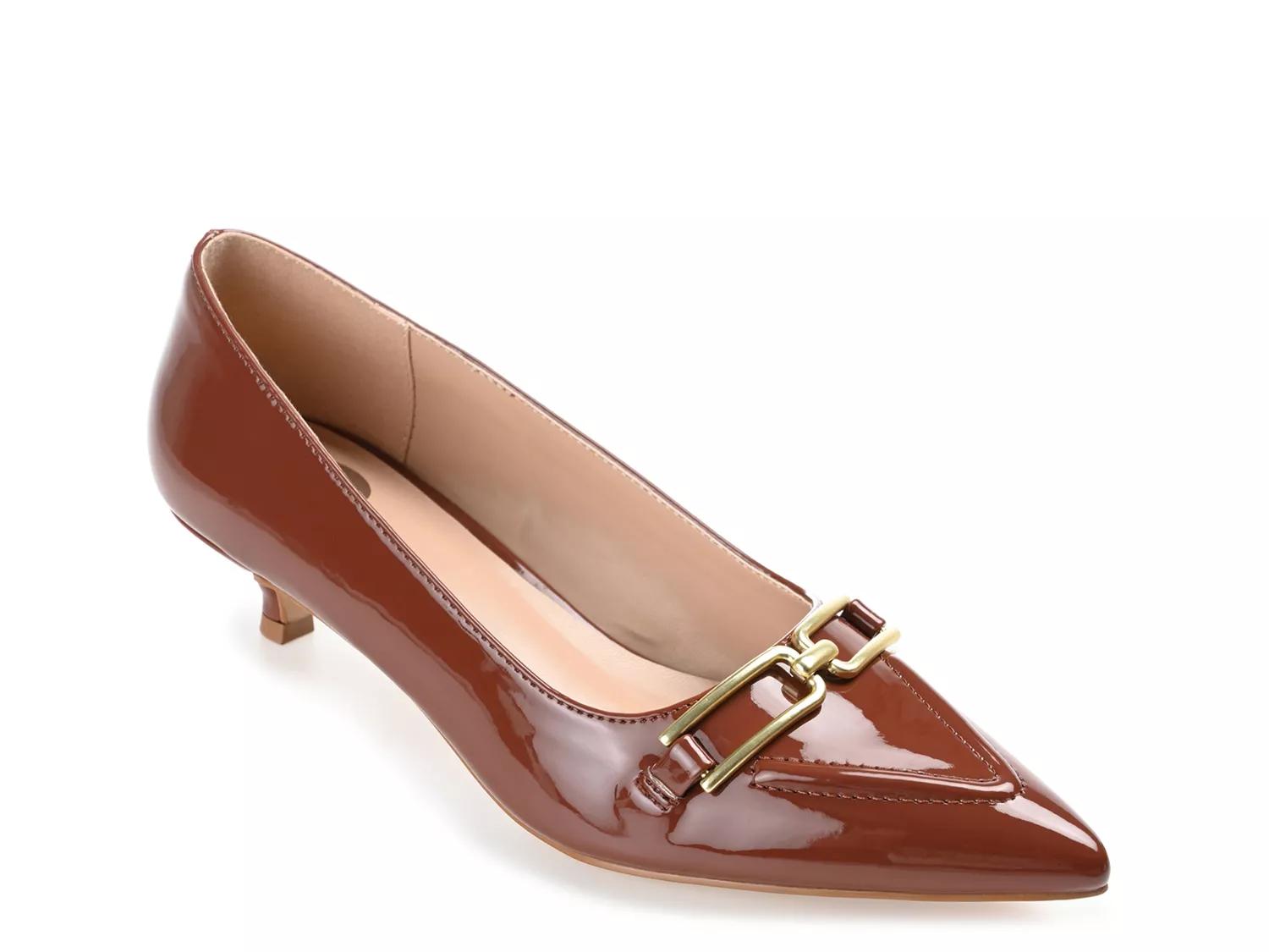 Rumi Pump - image 4