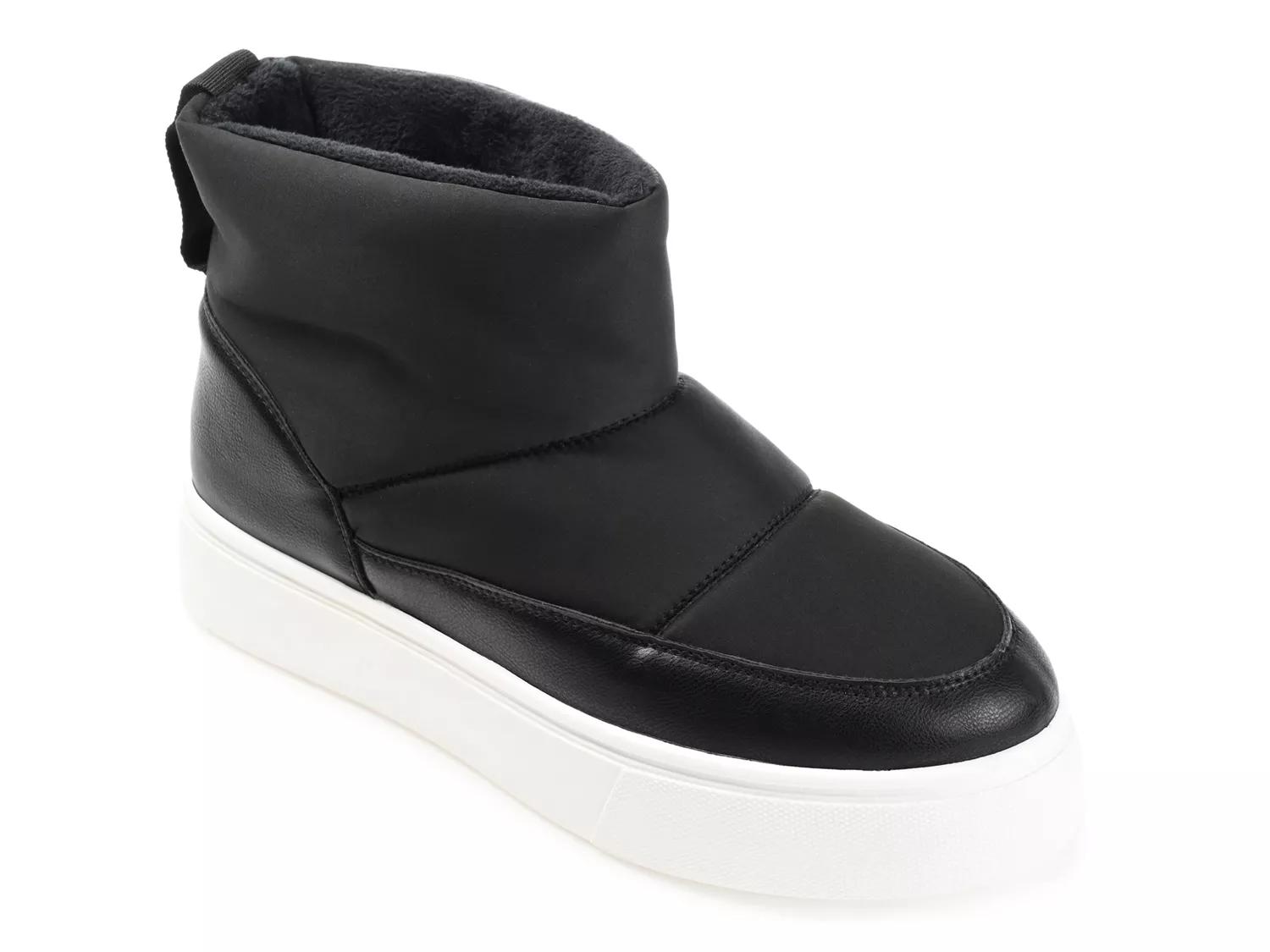 Sethie Bootie - image 2