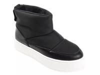 Sethie Bootie Black view