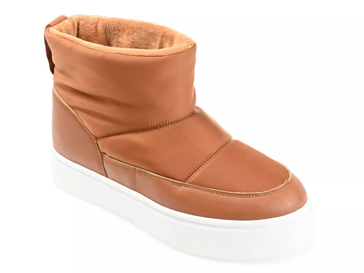Sethie Bootie - image 4