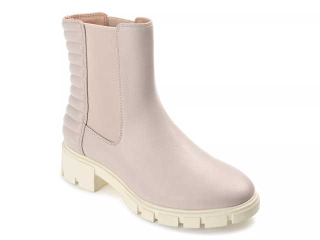 Tatiana Chelsea Boot