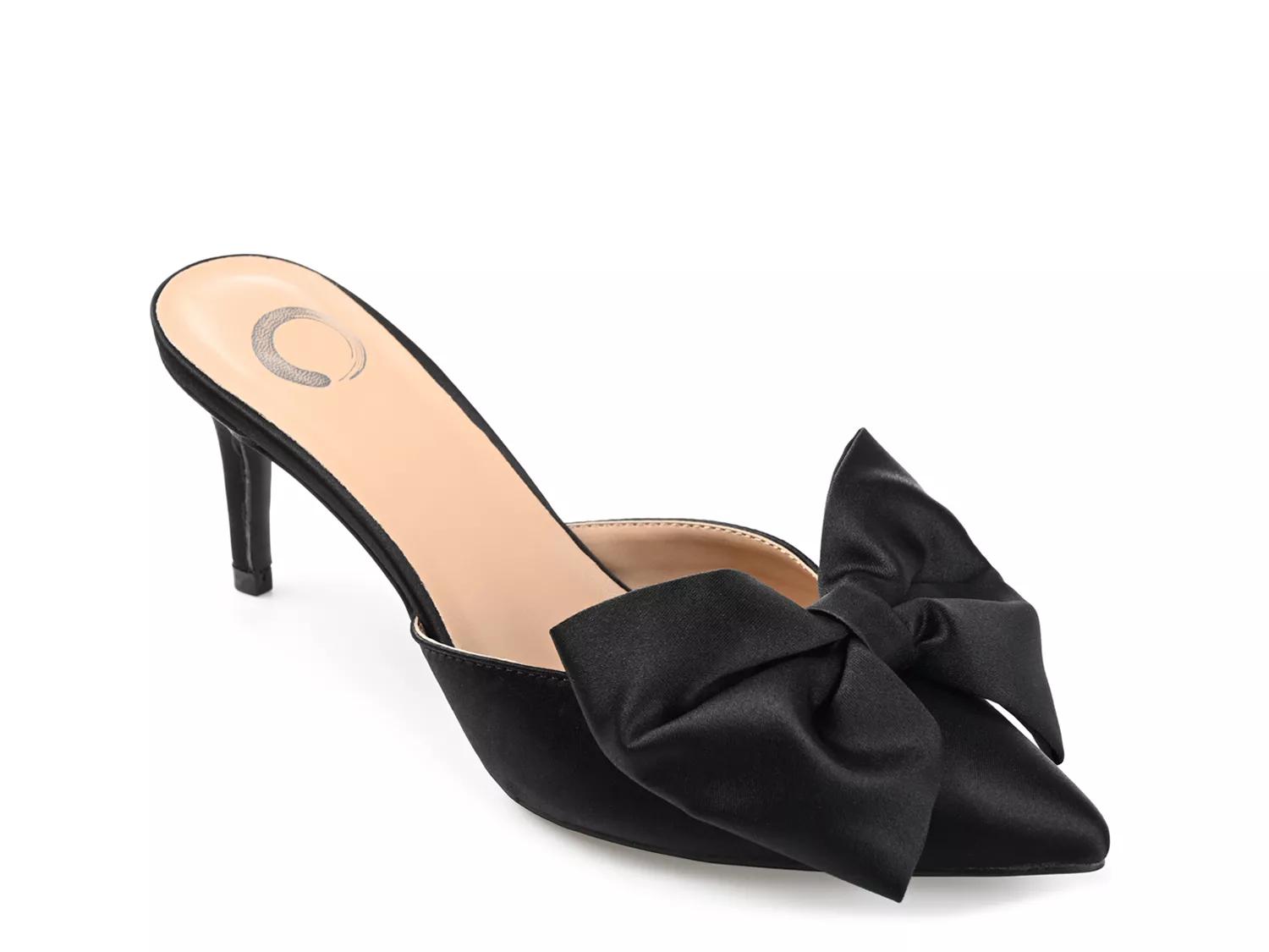 Tiarra Pump - image 3