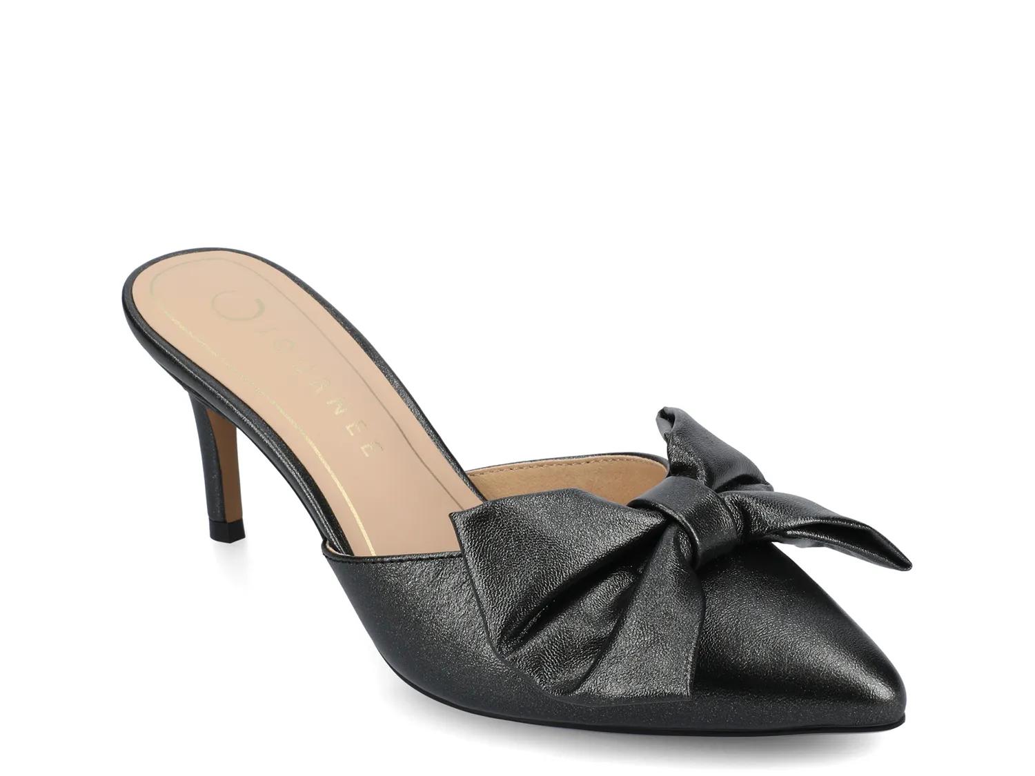 Tiarra Pump - image 2