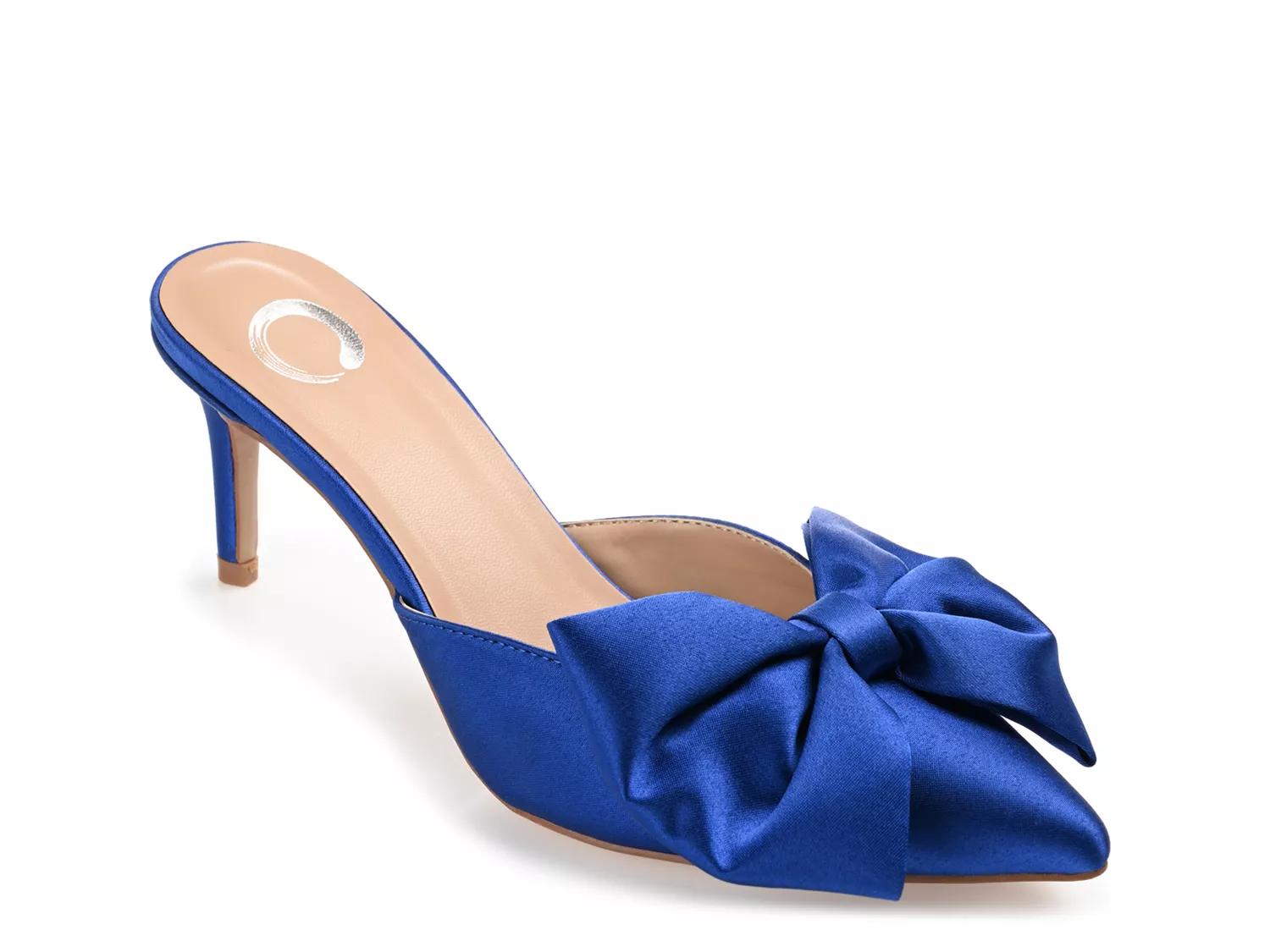 Tiarra Pump - image 4