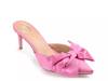 Tiarra Pump Pink view