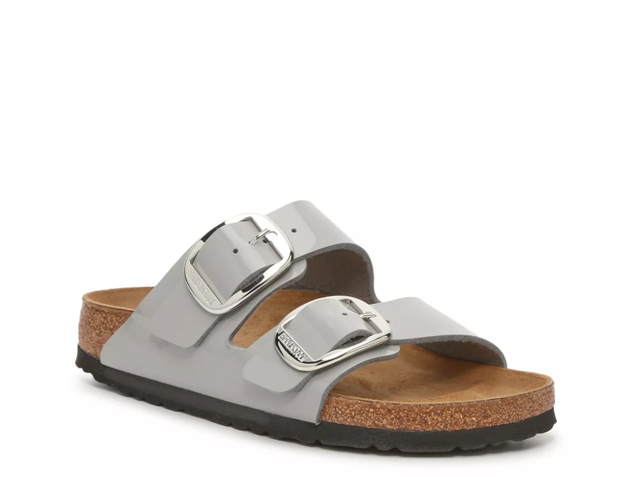 Arizona Big Buckle Sandal - Women's
